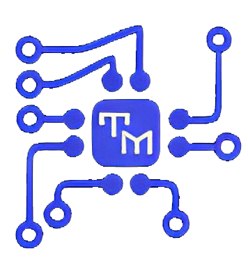 TechMind