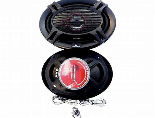 PARLANTES