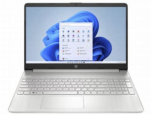 COMPUTADORAS CORE I5 11 GEN