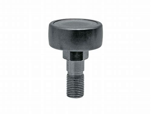 RODILLO PICK UP GRANDE