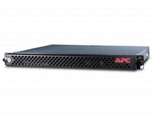 STRUXUREWARE DATA CENTER EXPERT BASIC