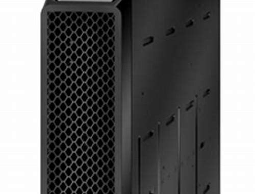 APC BATERIA EXTERNA SMART-UPS SRT 72V PARA UPS SRT 2200KVA