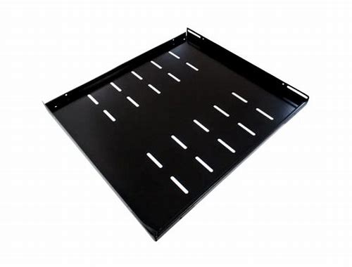 BANDEJA FIJA PARA GABINETES DE 900MM - PROF:600MM