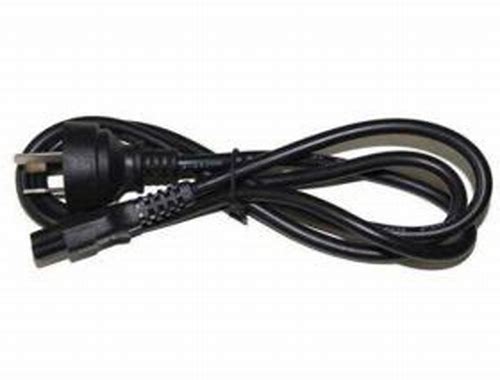 MERAKI AC POWER CORD FOR MX AND MS (US PLUG)