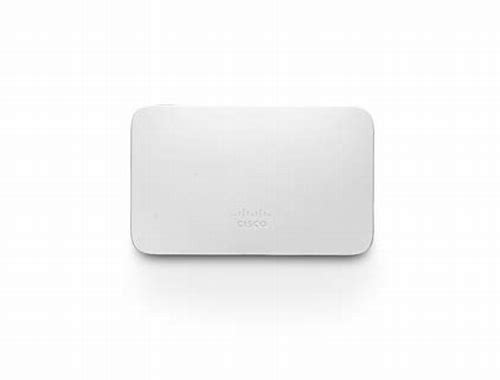 MERAKI MR28 WI-FI 6 INDOOR AP