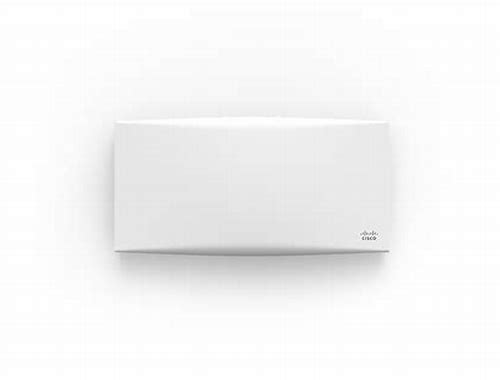 MERAKI MR36 WI-FI 6 INDOOR AP