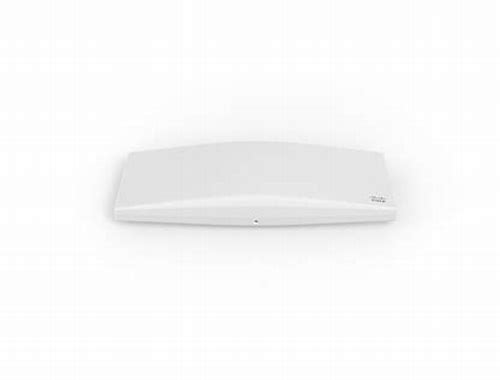 MERAKI MR44 WIFI 6 INDOOR AP
