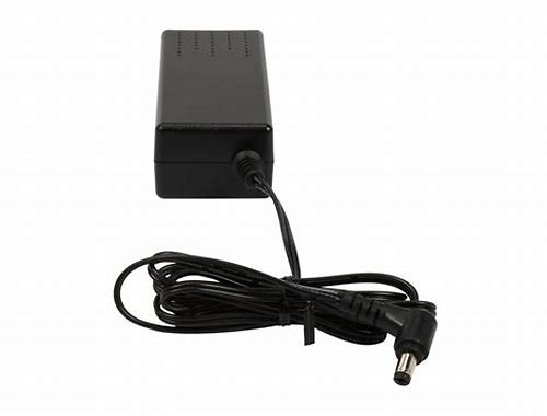 CISCO SMALL BUSINESS 12V 2A POWER ADAPTER