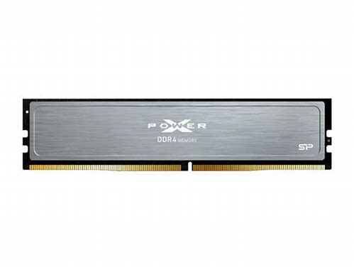 MEMORIA UDIMM DDR4 16GB 3200MHZ MEMORIA RAM