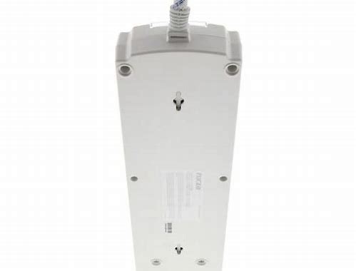 FR-FSP1011USB.W 1800J - 1750W - 11SLDS