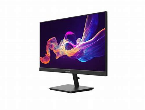 FHD 100HZ VA MONITOR *8 BIT LVDS FHD (1920 × 1080)