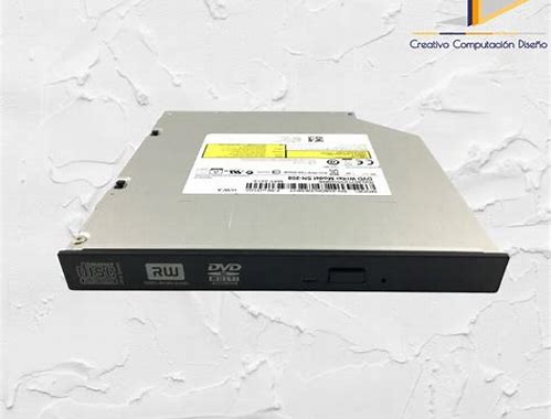 UNIDAD DVD+/-RW, SATA, INTERNAL, R730/T630, CUSKIT