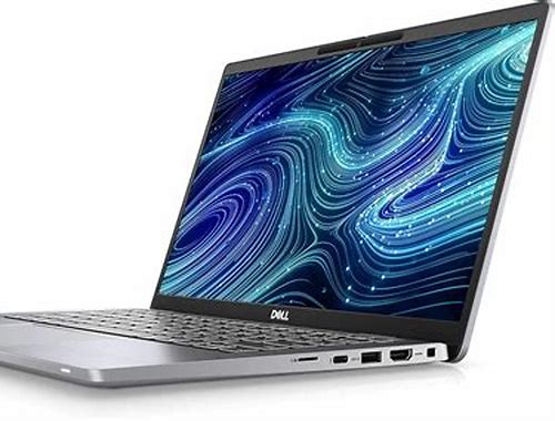 DELL NB LATITUDE 7420, I7-1185G7 (12MB, 3GHZ TO 4.8, 4C), 16GB DDR4 ONBOARD NO UPGR, 512GB M.2 SSD