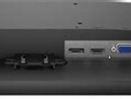 MONITOR DELL E2225HM, 21,5 PULG, RESOLUCIÓN 1920X1080 UP TO 100HZ, CONECTOR 1X DISPLAYPORT 1.2,