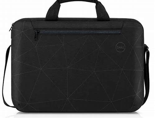 DELL ESSENTIAL BRIEFCASE 15 - ES1520C15