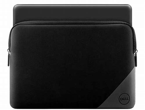 DELL 460-BCQO FUNDA ESSENTIAL 15