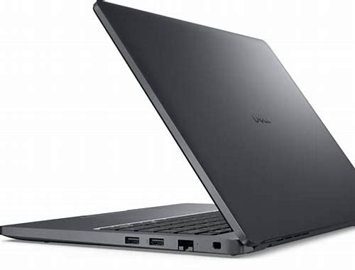 DELL PRO 14, INTEL ULTRA 7 255U VPRO(12TOPS, 12CORES, UP TO 5.2G), 1X16GB DDR5,512GB M2 SSD, 65W