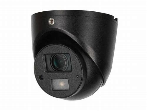 DH-HAC-HDW1100GN-M