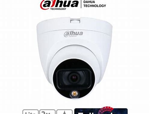DH-HAC-HDW1209TLQN-A-LED