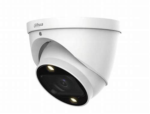 DH-HAC-HDW1239TN-Z-A-LED