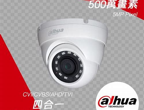 DH-HAC-HDW1500MN-028B