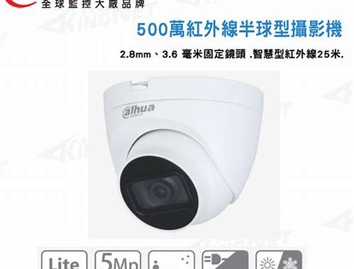 DH-HAC-HDW1500TRQN