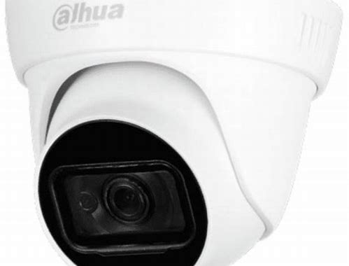 DH-HAC-HDW1801TLN-A