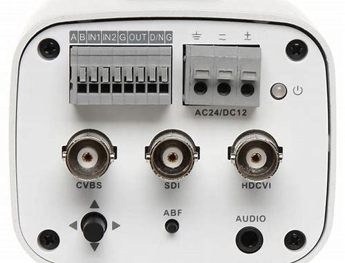 DH-HAC-HF3231E