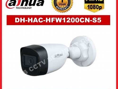 DH-HAC-HFW1200THN-I4-S5
