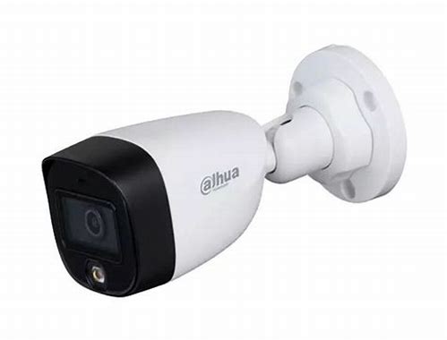 DH-HAC-HFW1209CN-LED-0280B