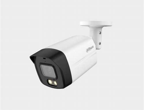DH-HAC-HFW1239TLMN-LED