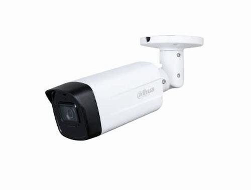 DH-HAC-HFW1500DN-0360B