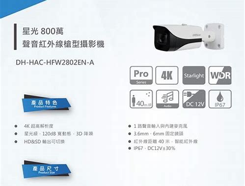 DH-HAC-HFW2802EN-A