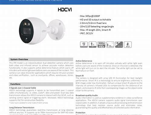 DH-HAC-ME1200BP-LED