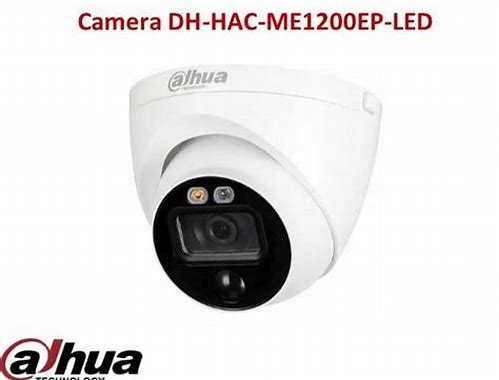 DH-HAC-ME1200EP-LED
