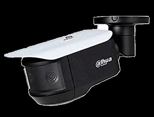 DH-HAC-PFW3601N-A180-AC24V