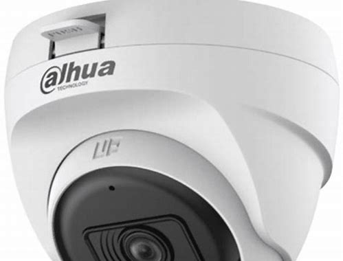 CAMARA DOMO PLASTICA HDCVI 5MP, PLASTICA DE INTERIORES