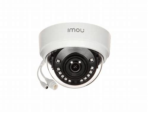 DH-IPC-D22N