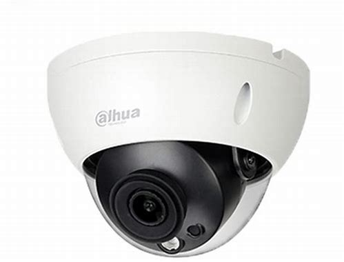 DH-IPC-HDBW1831RN-0280B
