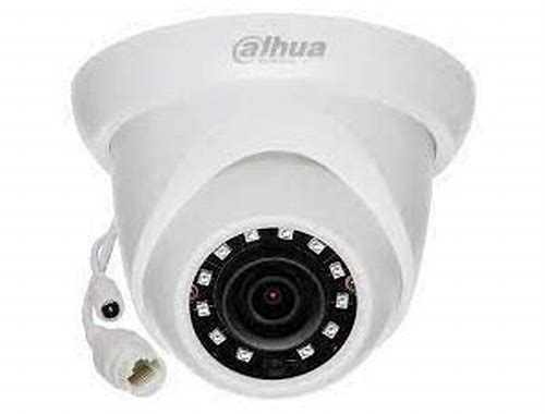 DH-IPC-HDW1431SN