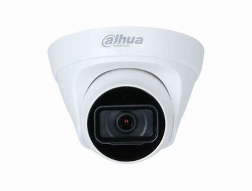 DH-IPC-HDW1431T1N-ZS-S4