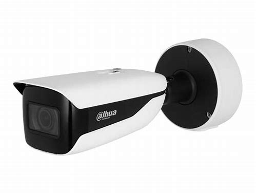DH-IPC-HDW7442HN-Z
