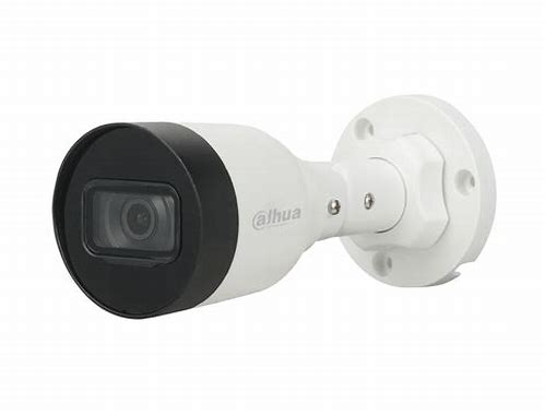 DH-IPC-HFW1431S1N-S4
