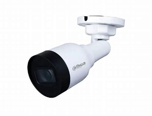 CAMARA IP BALA 5MP