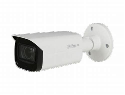 DH-IPC-HFW4239TN-ASE
