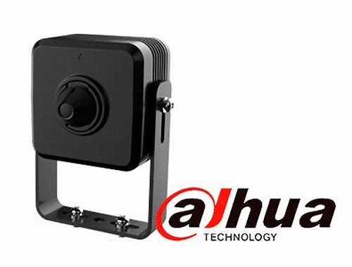 DH-IPC-HUM4231N-0280B