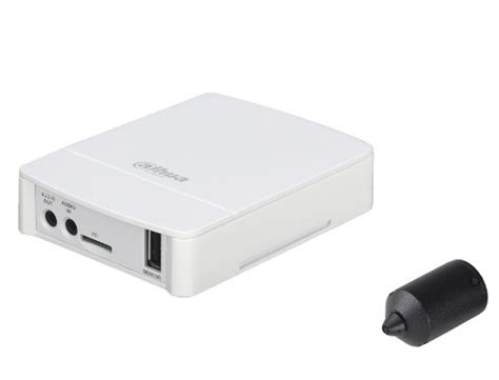DH-IPC-HUM8230N-E1