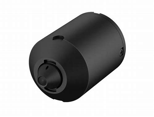 DH-IPC-HUM8231-L1-0280B