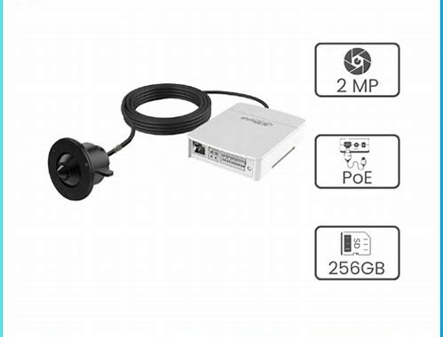 DH-IPC-HUM8241-E1-L1