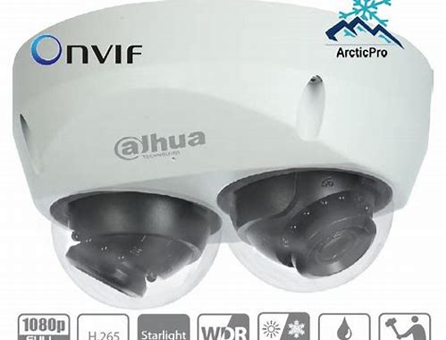 DH-IPC-MW4231AN-E2